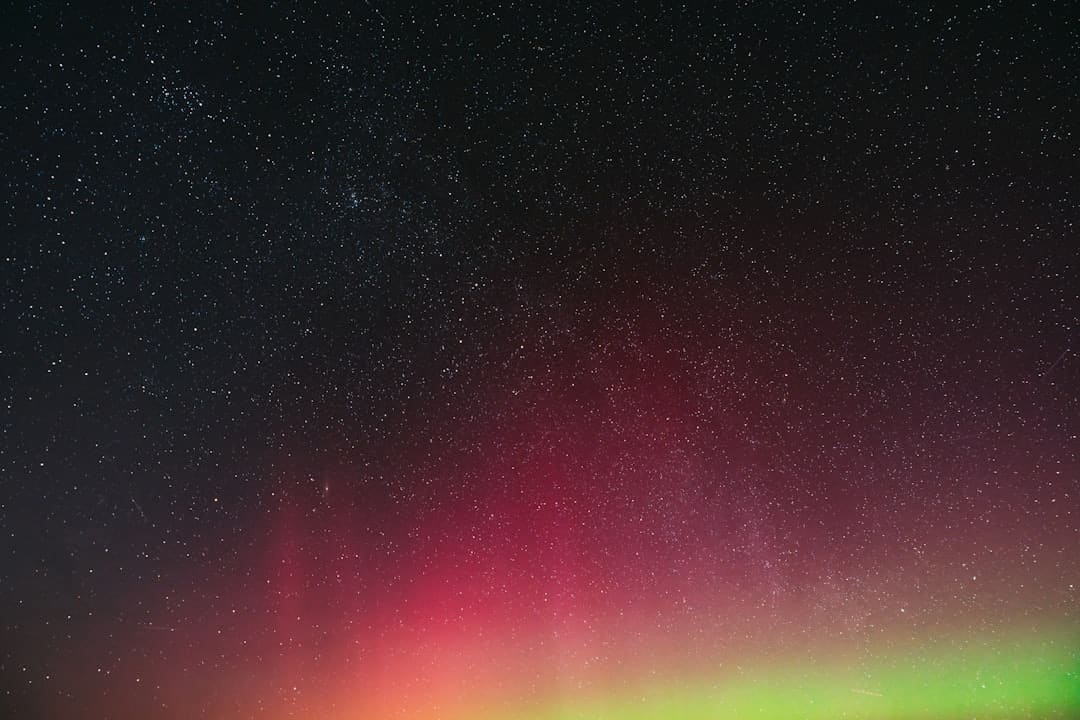 杨紫李现《秀丽芳华》定档6月30日,牡丹重耀续写盛唐篇章